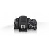 canon-eos-100d-2.jpg