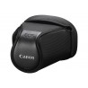 canon-eos-700d-body-cam-18.jpg
