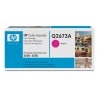 hp-toner-cartridge-magenta-4k-supl-1.jpg