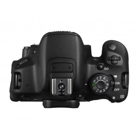 canon-eos-700d-ef-s-18-55-is-stm-cam-1.jpg