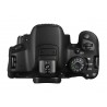 canon-eos-700d-ef-s-18-55-is-stm-cam-1.jpg