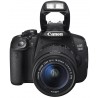 canon-eos-700d-ef-s-18-55-is-stm-cam-2.jpg