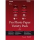 Canon Vp-101 Pro A4 Supl