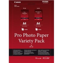 canon-pro-photo-paper-variety-pack-a4-1.jpg