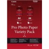 canon-pro-photo-paper-variety-pack-a4-1.jpg