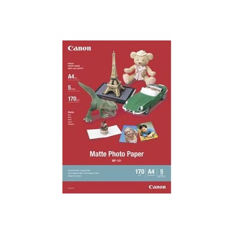 canon-mp-101-a4-5-sh-supl-1.jpg