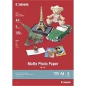Canon Mp-101 A4 5 Sh Supl