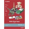 canon-matte-photo-paper-1.jpg