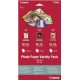 Canon Vp-101 10x15 Supl