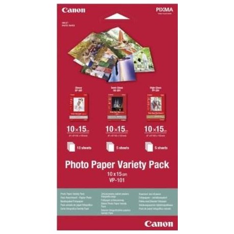 canon-vp-101-10x15-supl-1.jpg