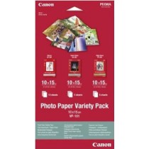 canon-photo-paper-variety-pack-1.jpg