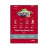 canon-photo-paper-variety-pack-1.jpg