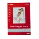 Canon Gp-501 A4 5 Sh Supl