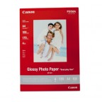 Canon Gp-501 A4 5 Sh Supl