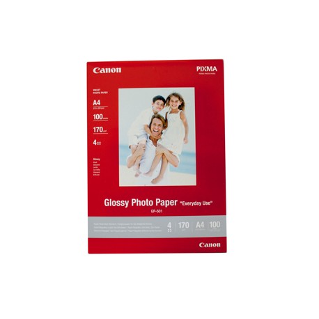 canon-gp-501-a4-5-sh-supl-1.jpg
