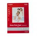 Canon GP-501
