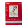 canon-gp-501-1.jpg