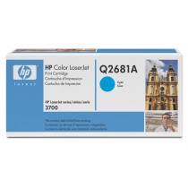 hp-311a-1.jpg