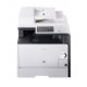Canon i-SENSYS MF8280Cw