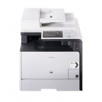 Canon I-sensys Mf8280cw Mfc Laser Mfp