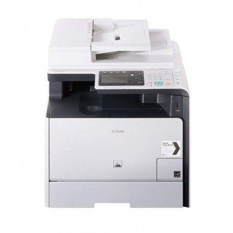 canon-i-sensys-mf8280cw-1.jpg