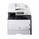 Canon i-SENSYS MF8280Cw