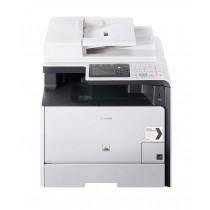 canon-i-sensys-mf8280cw-1.jpg