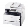canon-i-sensys-mf8280cw-2.jpg