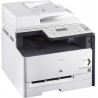 canon-i-sensys-mf8280cw-3.jpg