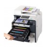 canon-i-sensys-mf8280cw-4.jpg