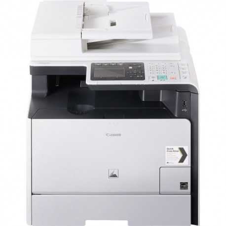 canon-i-sensys-mf8550cdn-mfc-laser-mfp-1.jpg