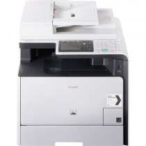 canon-i-sensys-mf8550cdn-1.jpg