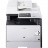 canon-i-sensys-mf8550cdn-mfc-laser-mfp-1.jpg