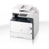 canon-i-sensys-mf8550cdn-mfc-laser-mfp-2.jpg