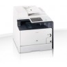 canon-i-sensys-mf8550cdn-mfc-laser-mfp-3.jpg