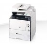 canon-i-sensys-mf8550cdn-mfc-laser-mfp-4.jpg