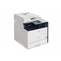 Canon i-SENSYS MF8580CDW