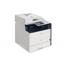 canon-i-sensys-mf8580cdw-1.jpg