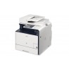 canon-i-sensys-mf8580cdw-2.jpg