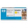 hp-toner-cartridge-311a-yellow-supl-1.jpg