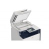 canon-i-sensys-mf8580cdw-mfc-laser-mfp-3.jpg