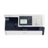 canon-i-sensys-mf8580cdw-4.jpg