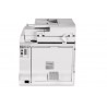 canon-i-sensys-mf8580cdw-mfc-laser-mfp-5.jpg