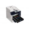 canon-i-sensys-mf8580cdw-mfc-laser-mfp-6.jpg
