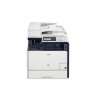 canon-i-sensys-mf8580cdw-mfc-laser-mfp-7.jpg