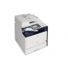 canon-i-sensys-mf8580cdw-8.jpg