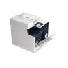 canon-i-sensys-mf8580cdw-9.jpg