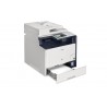 canon-i-sensys-mf8580cdw-10.jpg