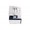 canon-i-sensys-mf8580cdw-11.jpg