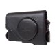 Canon Dcc-1550 Case Accs